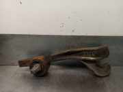 GetriebestÃ¼tze A6393530495 Mercedes-Benz / MIXTO Furgoneta (W639) 109 CDI (639.601, 639.603, 639.605)