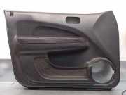 Türverkleidung Links Vorne 83550S4NZZ10 Honda HR-V (GH) SUV 1.6 16V 4x2 (D16W1)