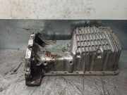 Ã–lwannenabdeckung 0K30C10400A Kia Rio (DC22/24) SchrÃ¤gheck 1.3 (A3E)