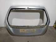 Hintertür 60809SA0109P Subaru Forester (SG) SUV 2.0 16V X (EJ201)