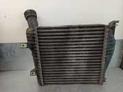 Drosselklappe JN1Q9M425AD Ford Focus 4 Schrägheck 1.5 EcoBlue 120 (ZTDA)