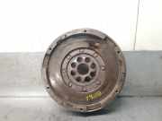 Schwungrad 2294001899 Citroën C5 II Berline (RC) Schrägheck 2.0 HDiF 16V (DW10BTED4(RHR))