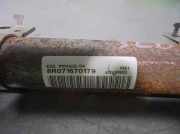 Vorhang Airbag Rechts VOOR VOOR 517510920 Fiat Bravo (198A) Schrägheck 1.9 JTD Multijet (192.A.8000)