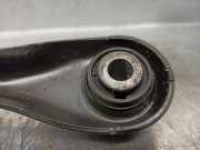 Sonnenblende Rechts 39899172 Volvo S80 (AR/AS) Limousine 3.0 T6 24V AWD (B6304T4)