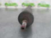 Stoßdämpfer Links Hinten 52610S50G020M1 Honda Logo (GA33) Schrägheck 1.3 (D13B7)