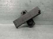 Antenne 4M0907247A Audi C8 (4A2) 35 TDI Mild Hybrid