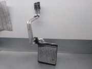 Klima Radiator 30767275 Volvo V60 I (FW/GW) Kombi 2.0 D3 20V (D5204T3)
