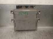 Motorsteuergerät 9655041480 Peugeot 407 SW (6E) Kombi 2.0 HDiF 16V (DW10BTED4(RHR))