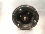 Stoßdämpfer Rechts Vorne 561102F025 Nissan PRIMERA BERLINA (P11) 2.0 Turbodiesel CAT