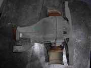 Hinterachsgetriebe - 0AR525053 Audi A6 (C6) Limousine 3.0 TDI V6 24V Quattro (BMK)