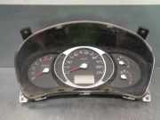 Tachoeinheit Kmh 940132E421 Hyundai Tucson (JM) SUV 2.0 CRDi VGT 16V 4x2 (D4EA)