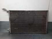 Radiator GX738K230BB Jaguar F-Pace SUV 2.0 D 180 16V AWD (204DTD)