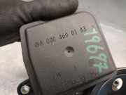 Servolenkung Pumpe - 0024662401 Mercedes-Benz CLK (C208) Coup? 3.2 320 V6 18V (M112.940)