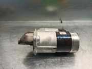 Anlasser 8EA011610911 Hyundai Lantra/Elantra II Limousine 1.6i GLS 16V (G4GR)