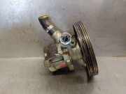 Servolenkung Pumpe - 9151249180 CitroÃ«n Berlingo Van 2.0 HDi 90 (DW10TD(RHY)) DW10TD(RHY)