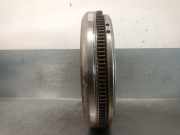 Klima Verdampfer 97139D7000 Hyundai Tucson (TL) SUV 1.7 CRDi 16V 2WD (D4FD)