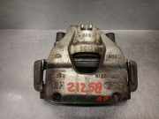 Bremssattel Rechts Vorne H1BC2B294A Ford Fiesta 7 Schrägheck 1.1 Ti-VCT 12V 85 (XYJC(Euro 6))