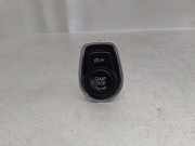 Start/stop Schalter 925073403 BMW 3 serie (F30) Limousine 320d 2.0 16V (B47-D20A)
