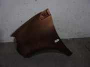 Kotflügel Links Vorne A45388101018287 Smart COUPE 0.9 Turbo CAT