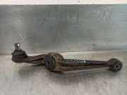 Draagarm Rechts Voor Onder 352141 Peugeot 309 I (10C/10A) SchrÃ¤gheck 1.9 XRD,GRD (XUD9(D9A))