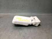 Scharniere 5947080 Citro?n CITRO?N JUMPY 1.9 Turbodiesel