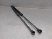 Gasdruckfeder Set Vorne A4208870800 Mercedes-Benz Citan (420.6) Van 1.5 110 CDI (OM608.915(K9K-U8))