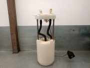 Tankschwimmer AF1019629420 Honda CR-V (RE/RM) SUV 1.6 i-DTEC 16V (N16A2)