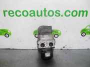 Abs Pumpe 96264655 Daewoo / Chevrolet Tacuma GroÃŸraumlimousine 1.8 Pure,SE,SX (F18S2)