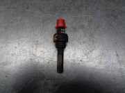 Kraftstoff-Injector A0000785623 Mercedes-Benz E (W124) Limousine 3.0 300 E (M103.980)