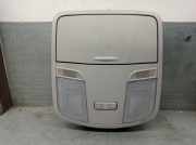 Innenbeleuchtung 92800F2010BF3 Kia Stonic (YB) SUV 1.0i T-GDi 12V (G3LC)