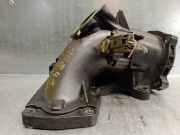 Ansaugkrümmer A6510900728 Mercedes-Benz SPRINTER II CAJA ABIERTA, DOBLE CAB CDI CAT