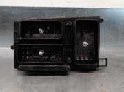 Sicherungskasten 13181662 Opel Astra H (L48) Schrägheck 5-drs 1.9 CDTi 16V (Z19DTH)