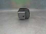 Spiegelverstellung Schalter 1K0959565J Volkswagen Tiguan (5N1/2) SUV 2.0 TDI 16V (CFFB(Euro 5)) CFFB(Euro 5)