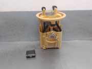Tankschwimmer 1490372080 Peugeot BREAK / SW (S1) 1.6 HDi