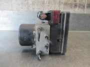 Abs Pumpe 24447835 Opel ASTRA H BERLINA 1.7 16V CDTI