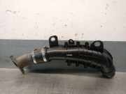 Schlauch SHY11324X Mazda 3 (BM/BN) Limousine 2.2 SkyActiv-D 150 16V (SH)