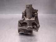 Bedienung Klimacontrolle 972502D060AX Hyundai Elantra III Limousine 2.0 CRDi 16V (D4EA)