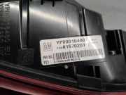 R?cklicht Rechts In Der Heckklappe YP00016480 Opel Grandland (X) SUV 1.6 CDTi 120 (B16DTH(DV6FC))