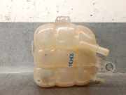 Ausgleichbeh?lter - JX618A080AB Ford Focus 4 Schr?gheck 1.0 EcoBoost 12V Hybrid 155 (M0DC)