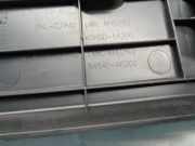 Handschuhfach 84540A6000 Hyundai I30 (GD) 1.4 CRDi CAT