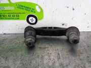 Stabilisatorstange Koppelstange Links Hinten BMW 5 serie (F10) Limousine 520d 16V (N47-D20C)
