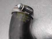 Schlauch 2827307300 Kia (YB) 1.0 T-GDi