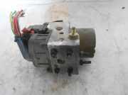 Abs Pumpe 9644259680 Peugeot 406 (8B) Limousine 2.0 16V ST,SV (EW10J4(RFN))