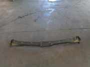 Scheibenwischer Abdeckung 51718402462 BMW X5 (E53) SUV 3.0d 24V (M57-D30(306D1))