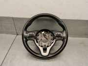 Lenker 56120D9500SA1 Kia Sportage (QL) Geländewagen 1.6 GDI 16V 4x2 (G4FD)
