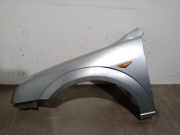 Kotflügel Links Vorne 1204739 Ford Mondeo III Schrägheck 2.0 TDCi/TDDi 115 16V (HJBB)