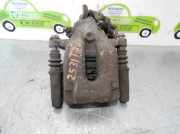 Bremssattel Links Hinten 90540170 Opel Vectra B (38) Liftback 2.0 DTi 16V (X20DTH)