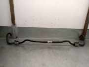 Stabilisatorstange Hinten 32370248 Volvo XC40 (XZ) SUV Single Motor Extended Range (CCJDG)