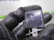 Relais A0025421319 Mercedes-Benz CLASE BERLINA 2.3