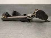 Sicherheitsgurt Links Hinten 888450F060 Nissan Terrano II (R20/TR50) Gel?ndewagen 2.7 SE TD (TD27T)